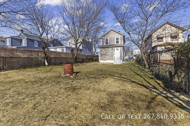 Building Photo - 507 Washburn Ave