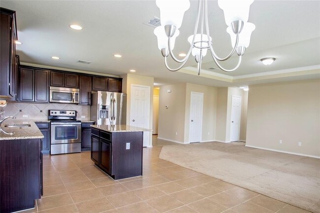 Building Photo - 5716 Hopkins Dr