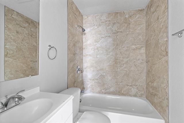 Building Photo - 120 E Monterey St