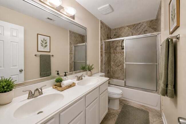 Building Photo - 4903 Ibis Lake Ct