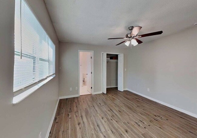 Building Photo - 4386 Signal Hill Rd