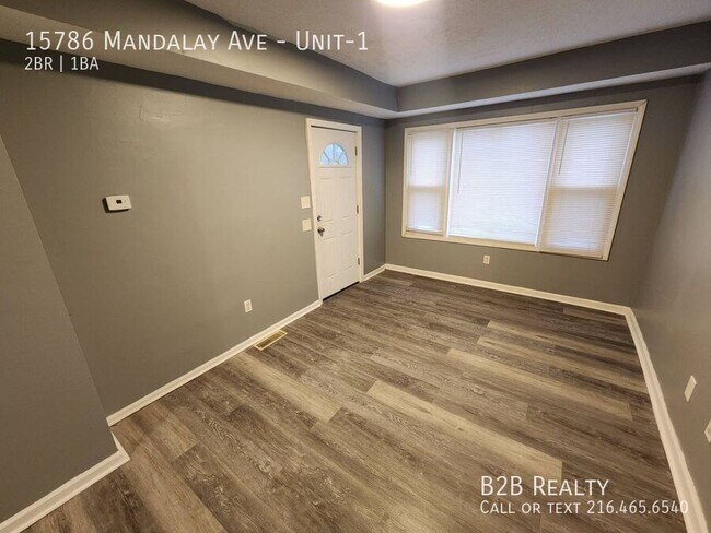 Building Photo - 15786 Mandalay Ave