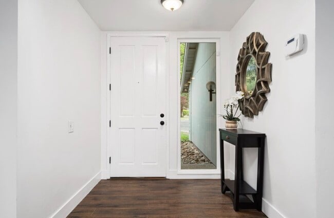 Building Photo - 5336 Terrace Oak Cir
