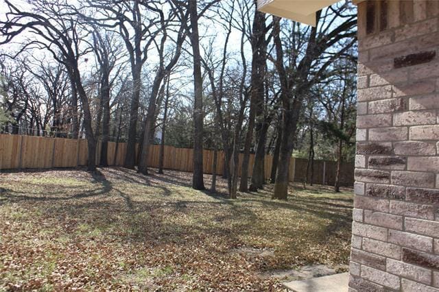 Building Photo - 2136 Coelum Ct