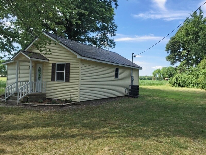 Building Photo - 12516 N 1035th St