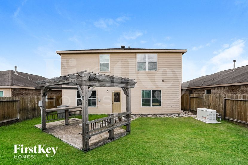 Building Photo - 9439 Ruby Mist Dr