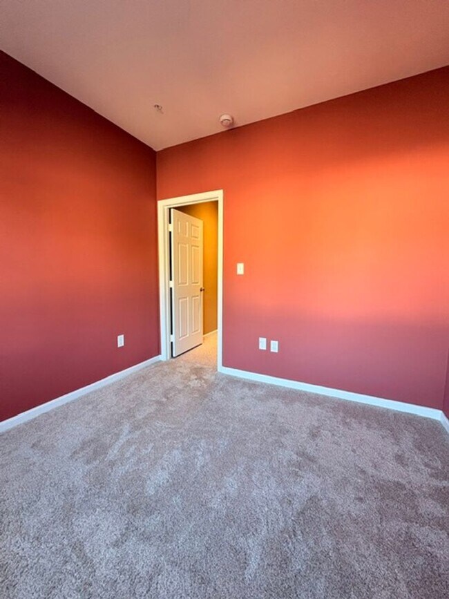 Building Photo - 1115 Havencrest St