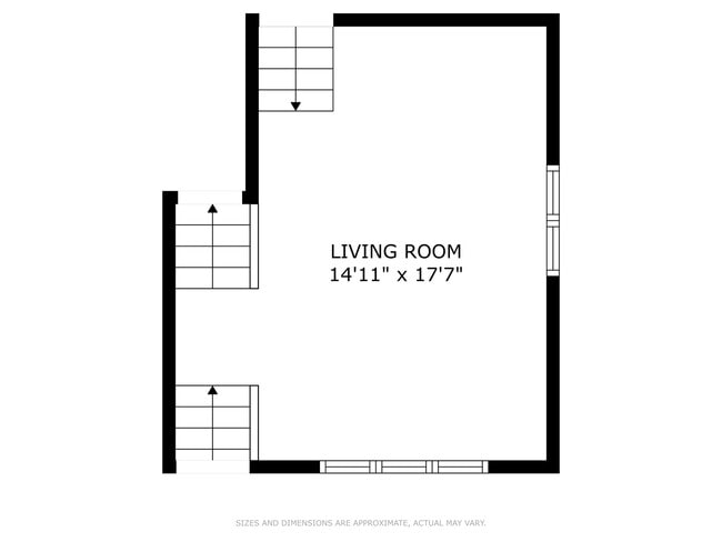 Building Photo - 366 Manning Dr