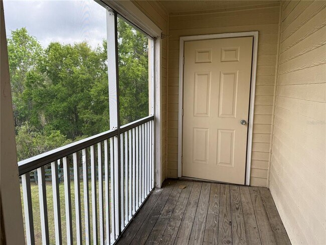Building Photo - 18267 Bridle Club Dr