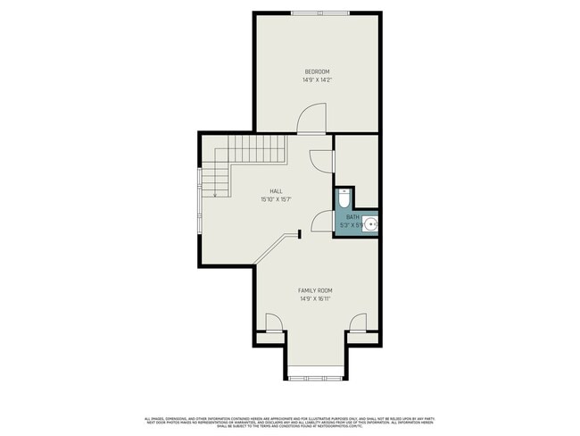 Building Photo - Charleston-Style East Atlanta Entertainer'...