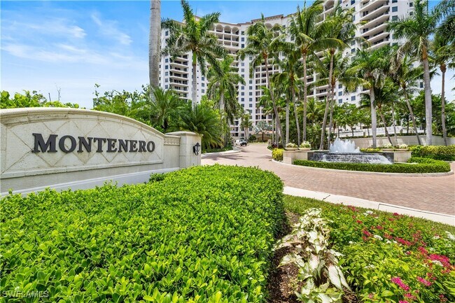 Building Photo - 7575 Pelican Bay Blvd