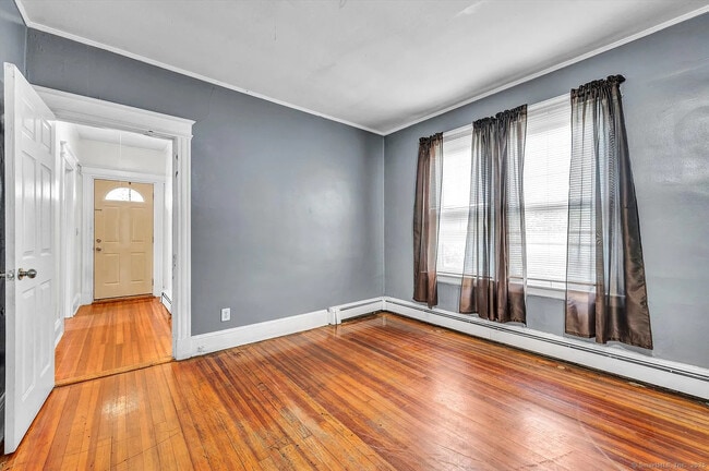 Building Photo - 29 Flatbush Ave