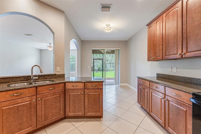 Building Photo - 4957 Anniston Cir