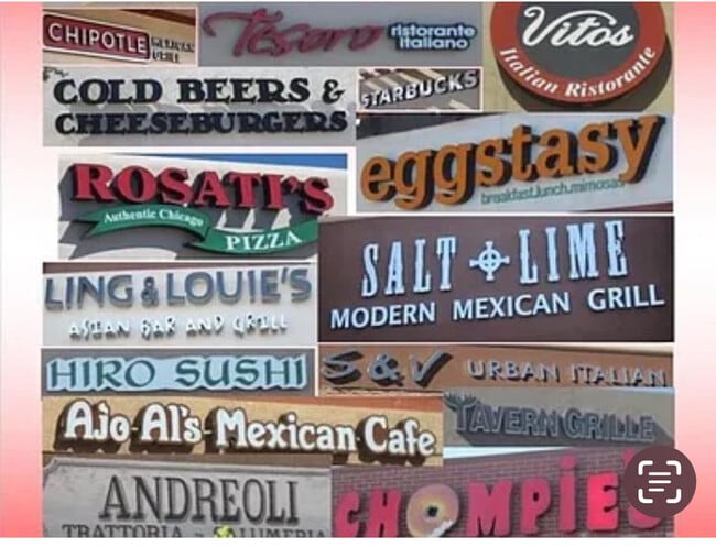 Building Photo - 9196 N 103rd Pl