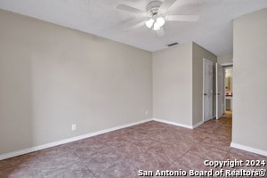 Building Photo - 3243 Nacogdoches Rd