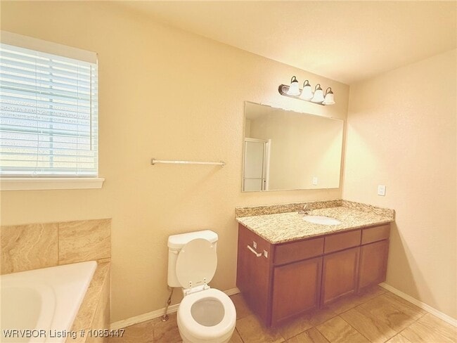 Building Photo - 2229 Regency Ln