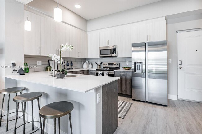 Building Photo - 9155 NW 57th St