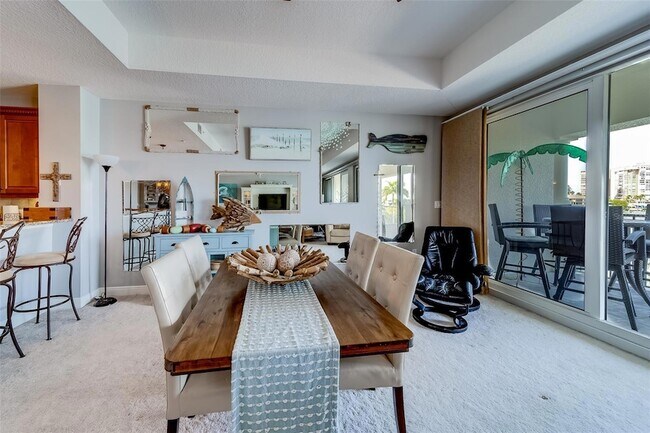 Building Photo - 17745 Gulf Blvd