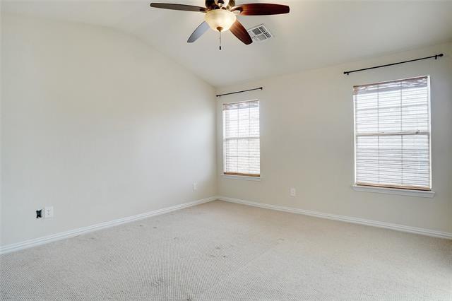 Building Photo - 2524 Jacobson Dr