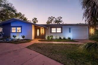 Building Photo - 1772 Indian Rocks Rd