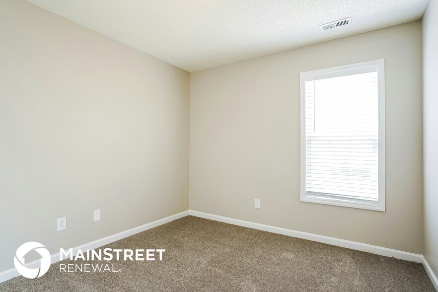 Building Photo - 4701 Windbreak Ln