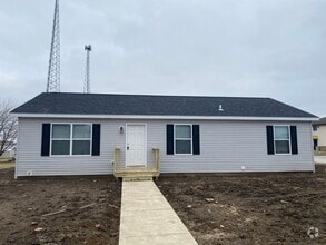 Building Photo - 3 Bedroom House in McLean!
