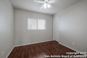 Building Photo - 23931 Wimberly Oaks