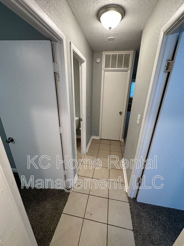 Building Photo - 11411 Bristol Terrace