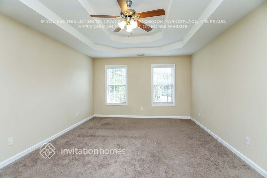 Building Photo - 3283 Fruitwood Ln
