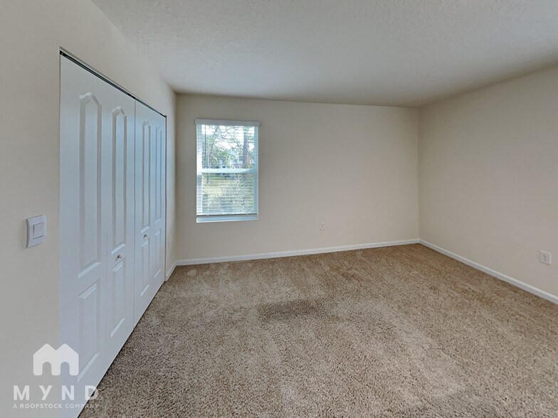 Building Photo - 7717 Legacy Trl