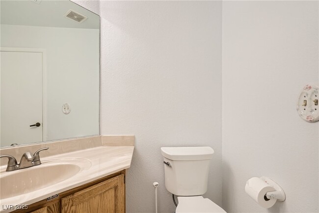 Building Photo - 4844 Maryvale Dr