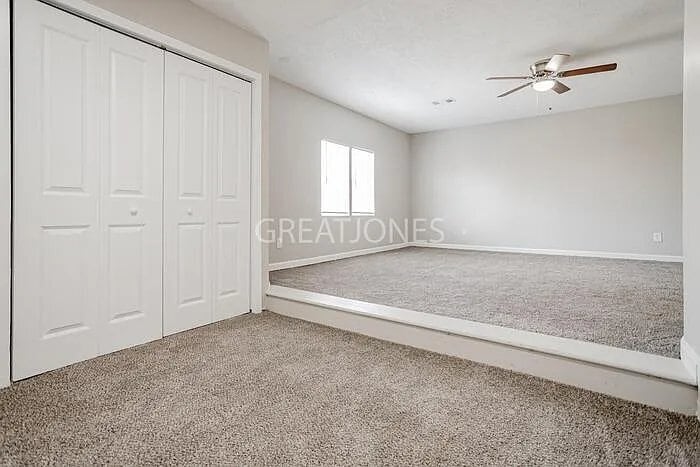 Building Photo - 134 Sycamore Ct