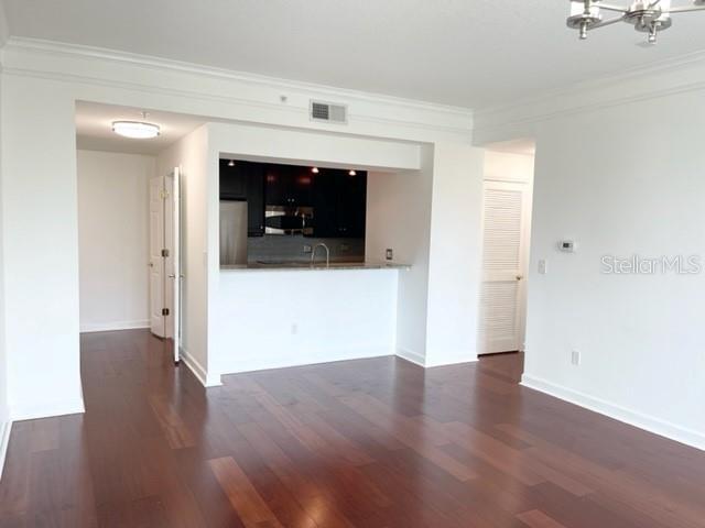 Building Photo - 345 Bayshore Blvd