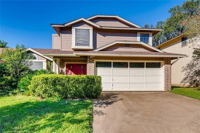 Building Photo - 4601 Manzanillo Dr