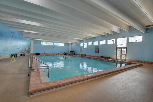 Building Photo - 59 Tilford C