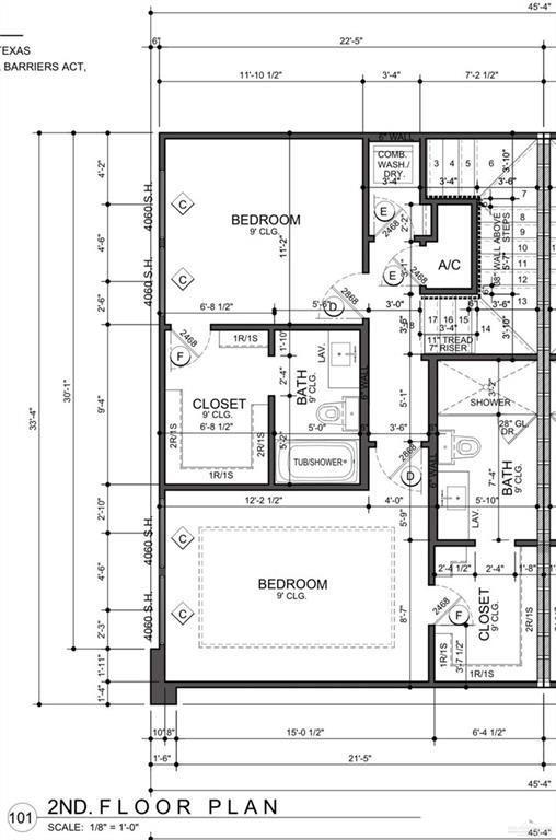 Building Photo - 22 Heron Ave