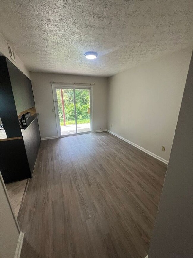Building Photo - !!!WARNING: AVOID SCAMS CONFIRM RENTAL AT ...