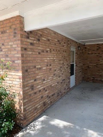 Building Photo - 123 Wenmar Ave