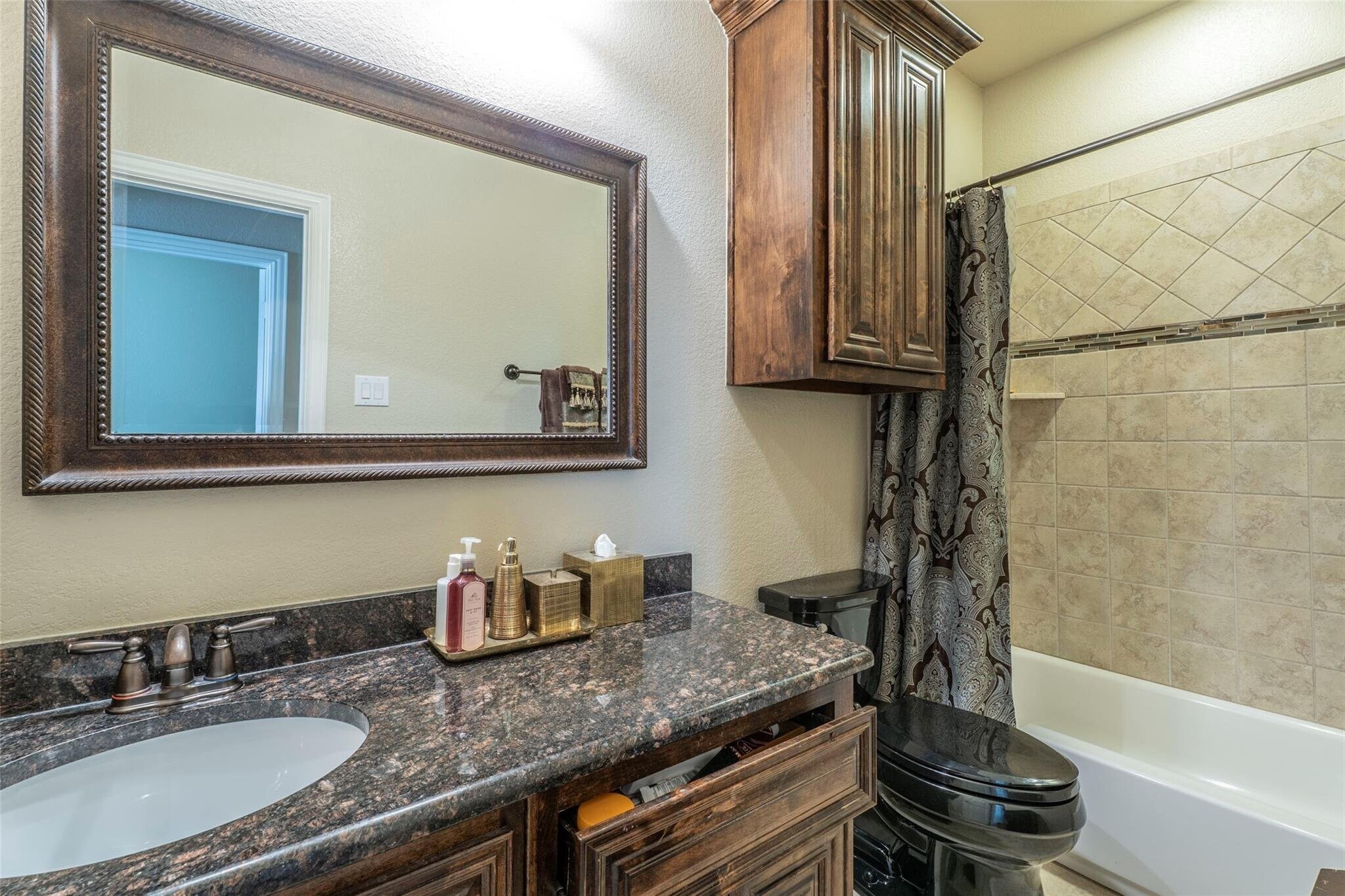 Building Photo - 1038 Audrey Way