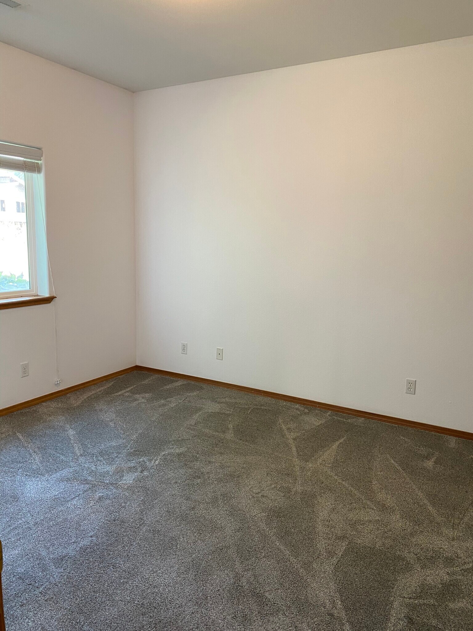 Building Photo - 276 NW schnabel ln