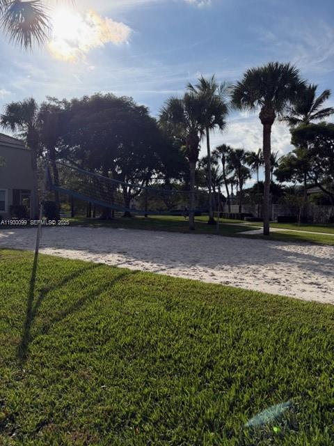 Building Photo - 5142 Palmbrooke Cir