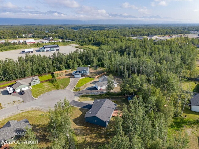 Building Photo - 4117 E Zircon Cir
