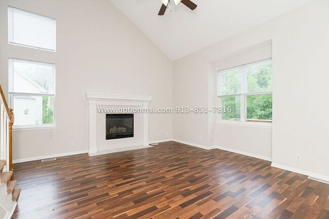Building Photo - Heatherwood Subdivision!