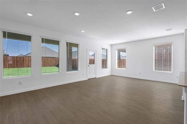 Building Photo - 1328 Francesca Dr