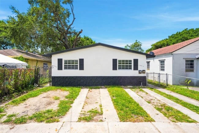 Building Photo - 1846 NW 43rd St
