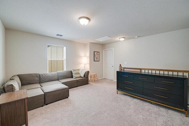 Building Photo - 9628 Dawn Pearl Dr