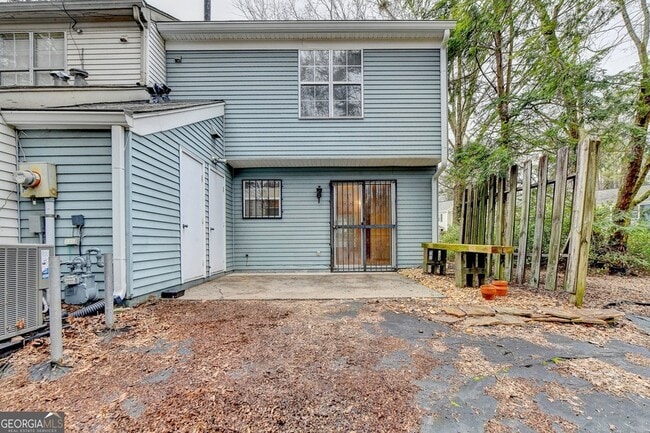 Building Photo - 3241 Shadow Walk Ln