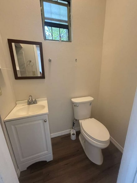 Building Photo - 2394 Orange Center Blvd