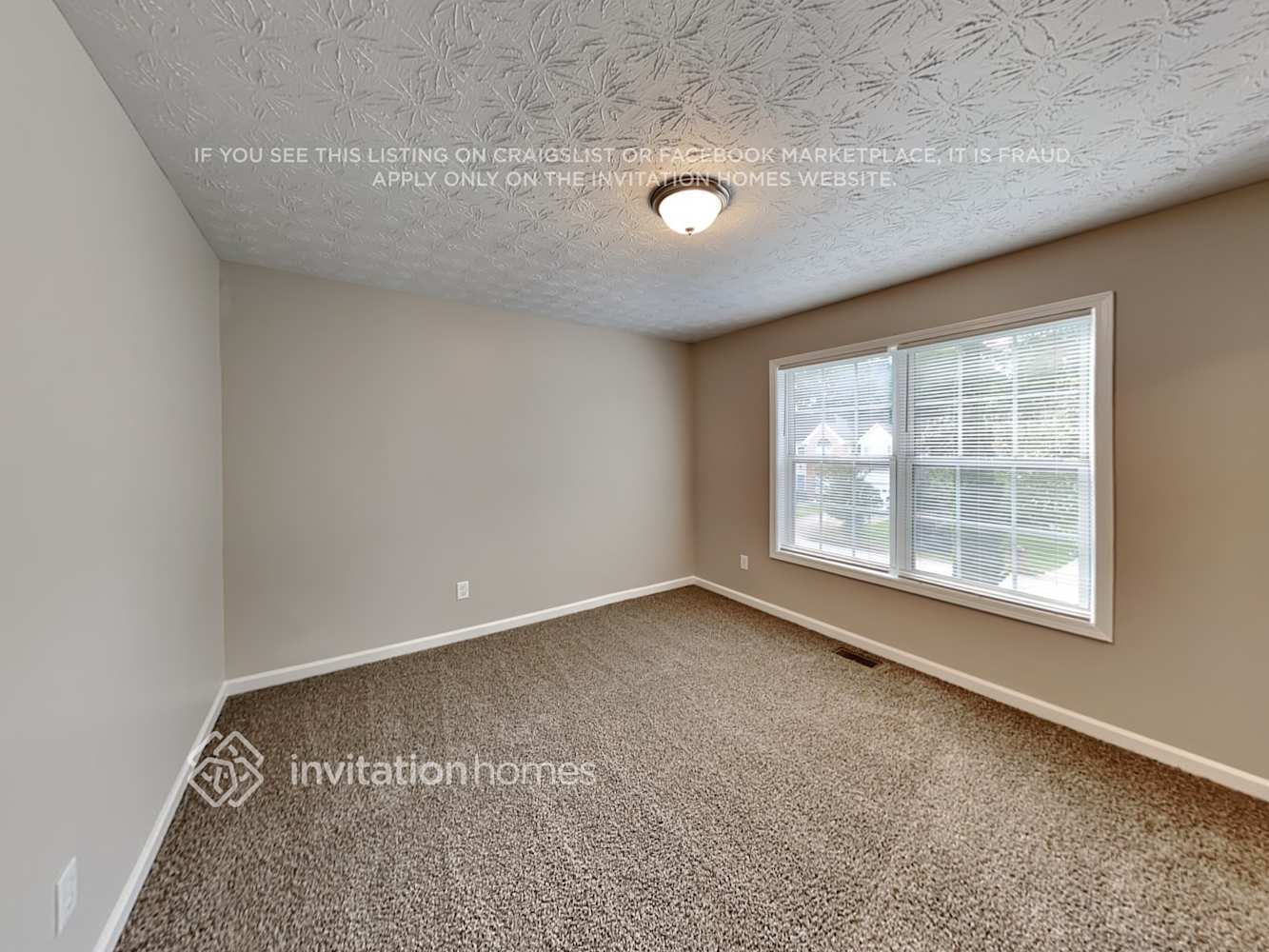 Building Photo - 410 Tara Oaks Ct