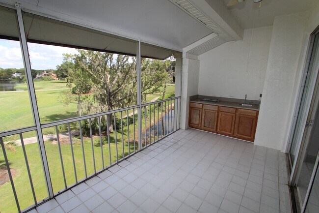 Building Photo - 451 Hamptoncrest Cir